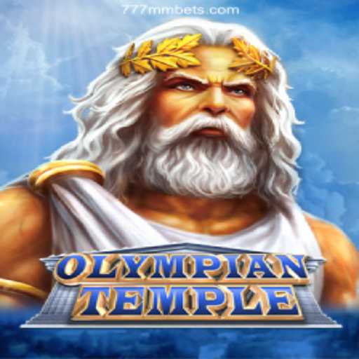 Explore the Mystical World of OlympianTemple and Unlock the Secrets of Online Brazilian Gaming