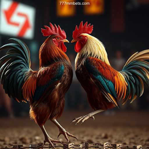 Exploring Online Sabong: The Digital Evolution of Cockfighting