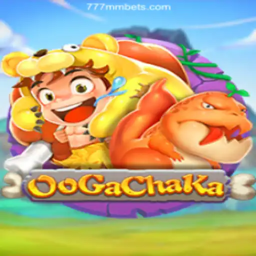 Exploring OoGaChaKa: A Dive into One of Brazil's Exciting Online Games