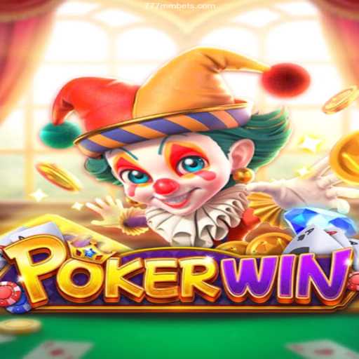 Unearthing POKERWIN: Exploring 777MM and the Best of Brazilian Online Games