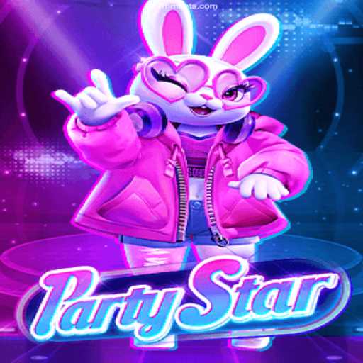 Explore as Aventuras de PartyStar e Descubra o Melhor dos Jogos Online Brasileiros Hoje Mesmo
