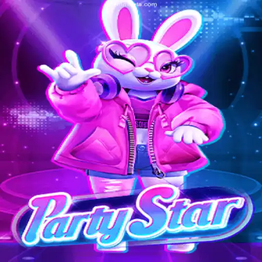 Explore as Aventuras de PartyStar e Descubra o Melhor dos Jogos Online Brasileiros Hoje Mesmo