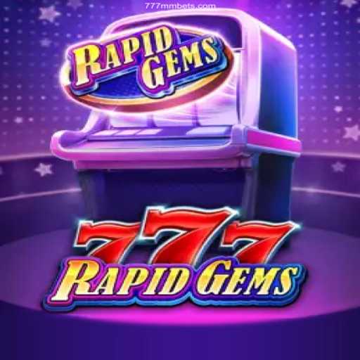 Discover the Thrills of RapidGems777: The Ultimate Brazilian Online Gaming Experience