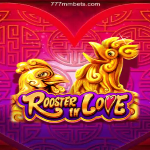 Exploring RoosterInLove: Discover the Fascinating World of Brazilian Online Games