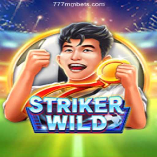 Dive into the Thrills of StrikerWILD: The Ultimate Online Gaming Experience