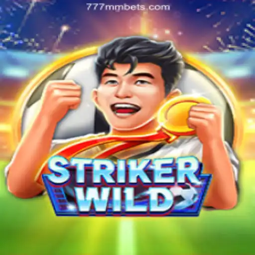 Dive into the Thrills of StrikerWILD: The Ultimate Online Gaming Experience