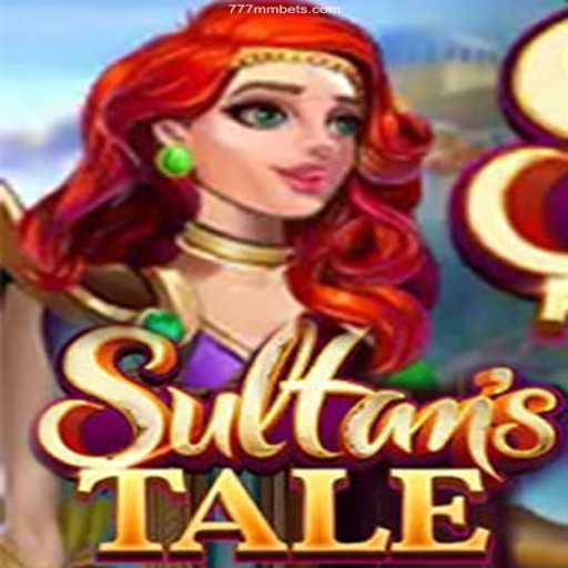 Sultanstale: The Premier Online Gaming Experience in Brazil