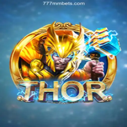 Exploring the Epic World of THOR: Discover the Best of Brazilian Online Gaming Today