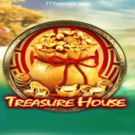 Discover the Exciting World of TreasureHouse - A Premier Brazilian Online Gaming Experience