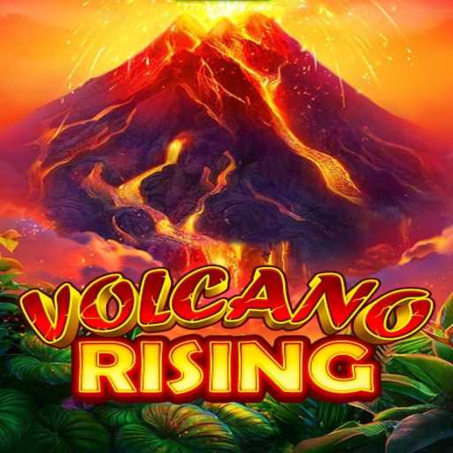 VolcanoRising: Descubra Um Mundo de Aventuras e Estratégias no Slots Online