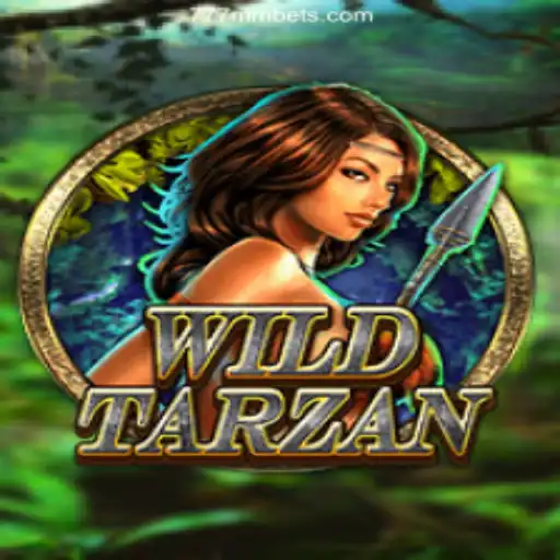 Explore o Mundo de WildTarzan: Descubra o Melhor dos Jogos Online