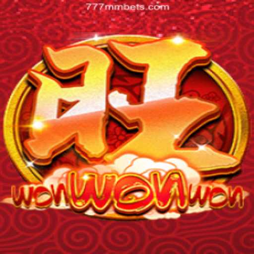 Exploring 'WonWonWon': A Dive into the Unique World of Brazilian Online Gaming